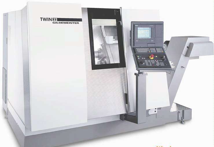 異性件、精密儀器貨物訂艙