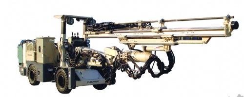 異性件、精密儀器貨物訂艙