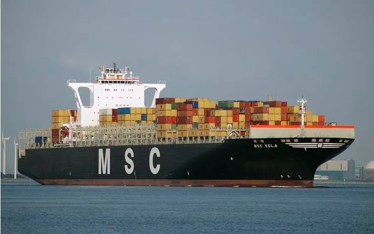 出口空鋼瓶空氧瓶什么流程——金邦小孫