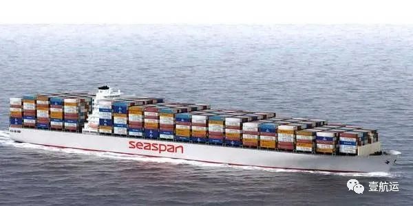 青島出口整柜雙清到門問題詳述