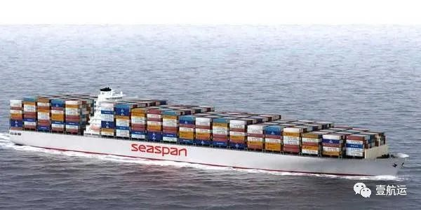 青島出口雙清到門問題詳述