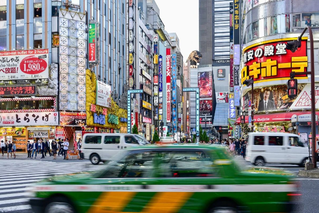 膠州，臨沂，濟南，鄭州到莫斯科專業(yè)鐵路找金邦姜R