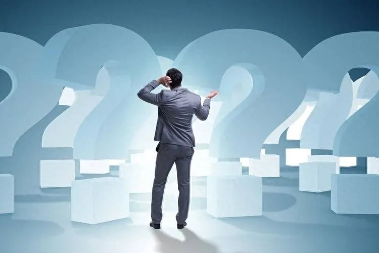  散雜貨物、項目貨物報關(guān)報檢