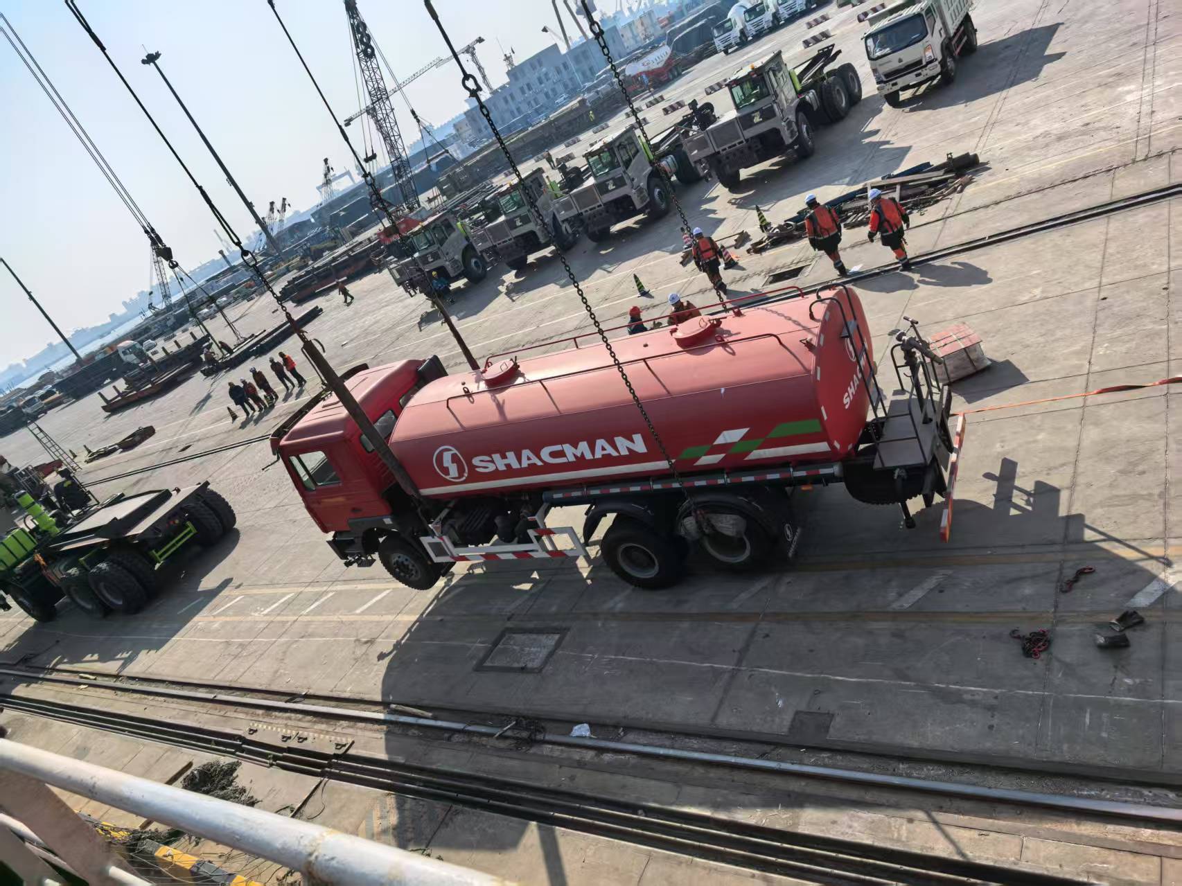 微信圖片_20250219154013