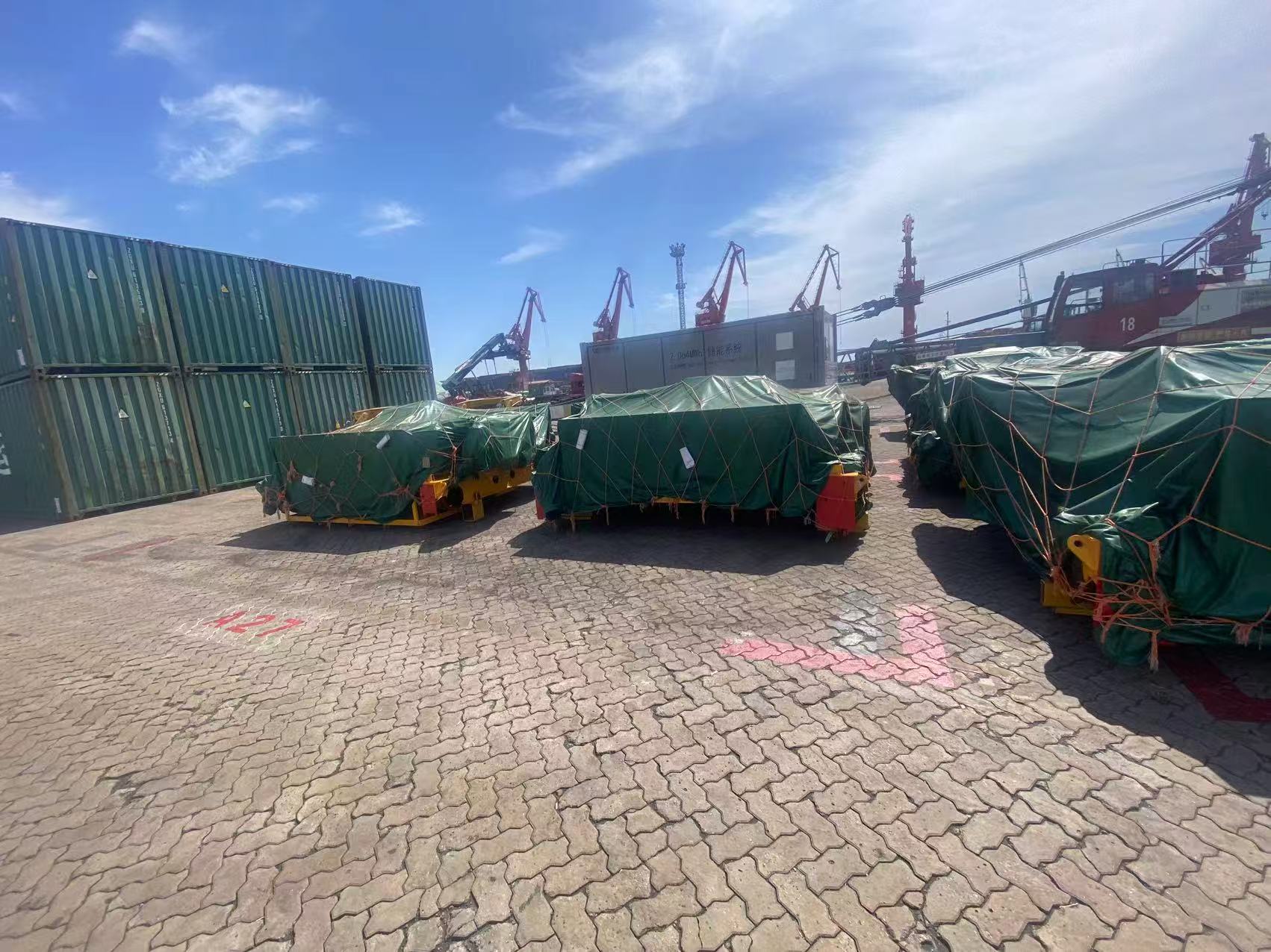 微信圖片_20250219144710